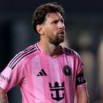 Inter Miami Enfrenta o Mundial de Clubes Sem Seu Maior Astro